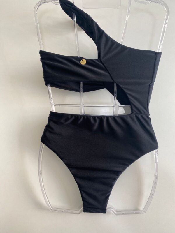 BODY OLIVIA
