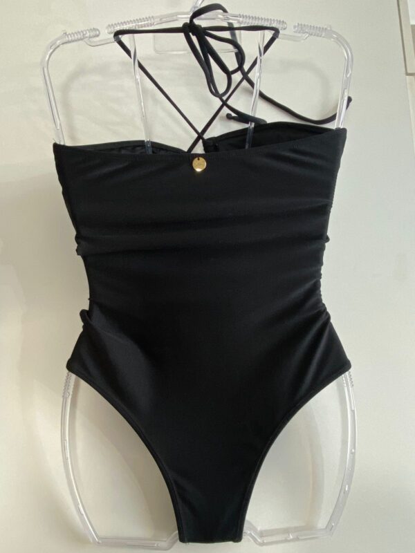 BODY MARIA