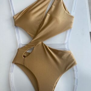 BODY LILY