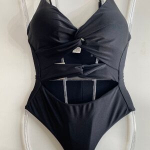 Body Maitê