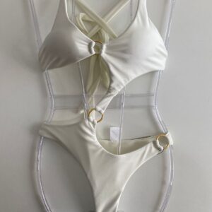 Body LIA