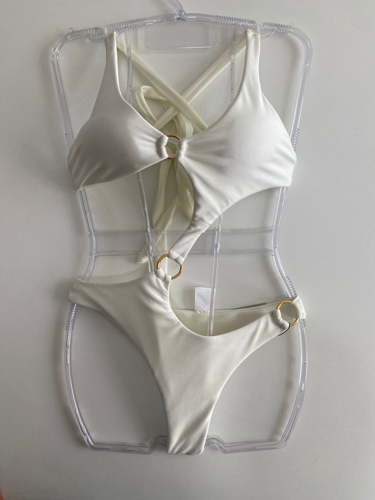 Body LIA