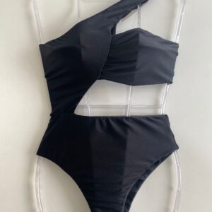 BODY OLIVIA