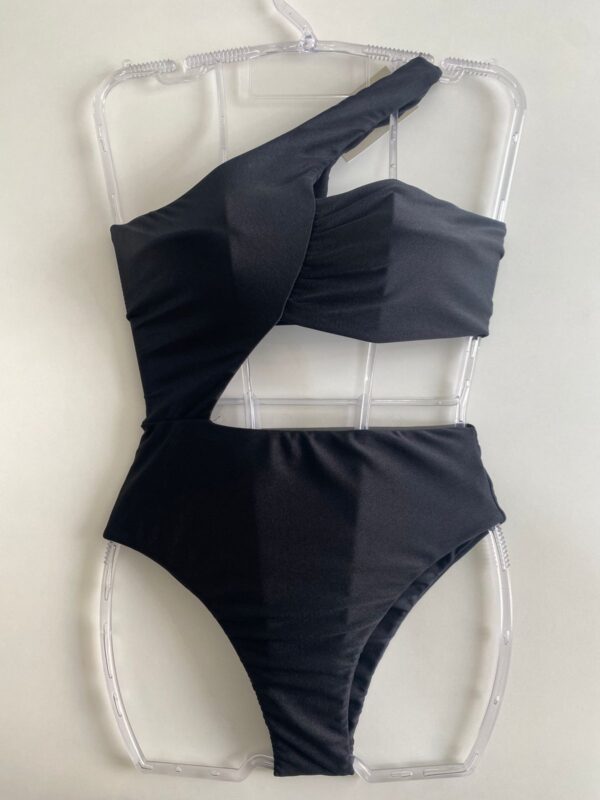 BODY OLIVIA