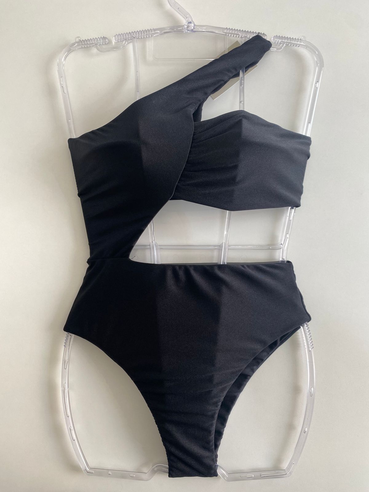 BODY OLIVIA