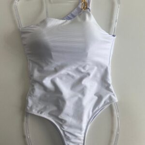 BODY LUNA BRANCO