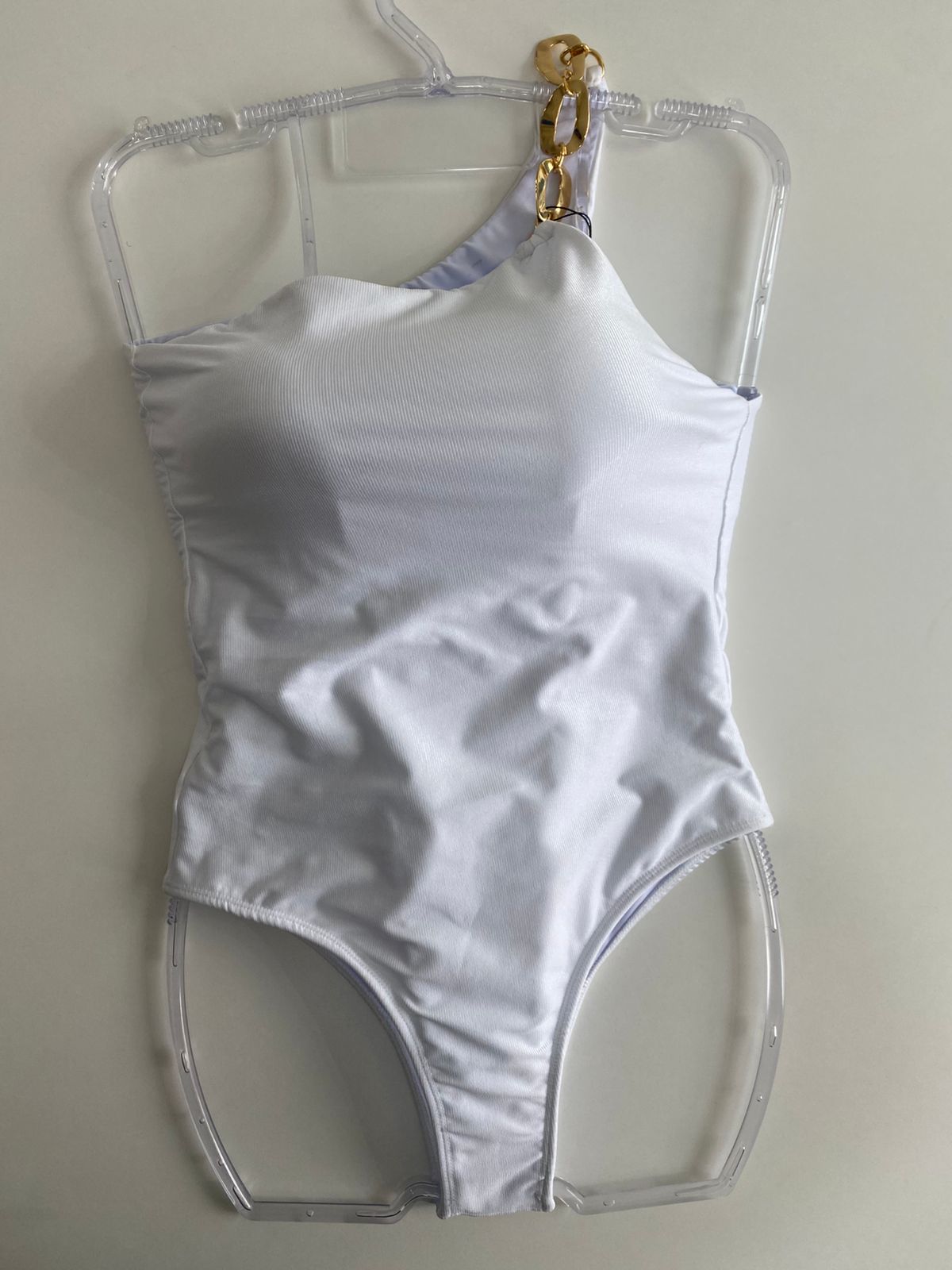 BODY LUNA BRANCO