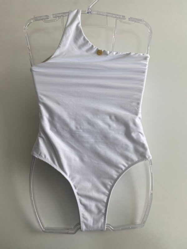 BODY LUNA BRANCO