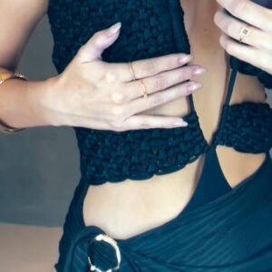 Saia Maria